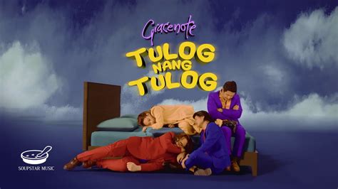 kinasta habang tulog|Gusto niya nang music na ito h in English with examples.